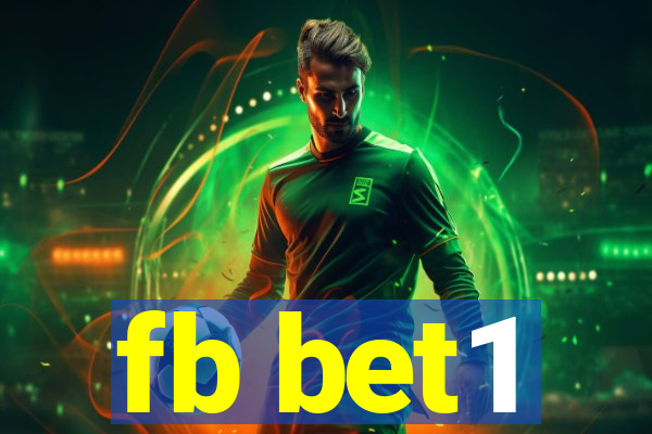 fb bet1